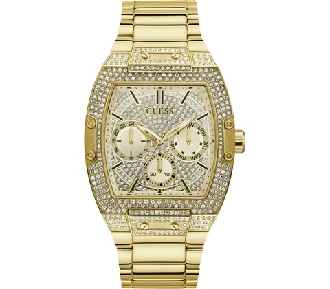 Guess GW0094G2