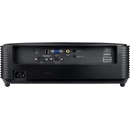 Image 1 of Optoma H190X