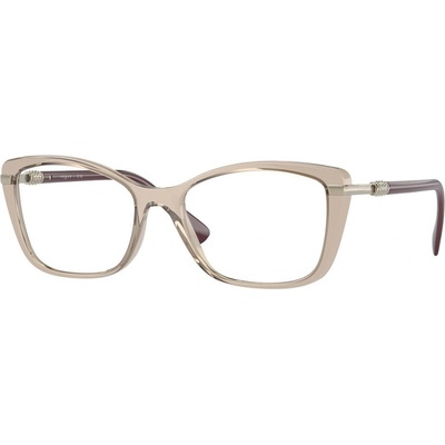 Vogue VO5487B 2990