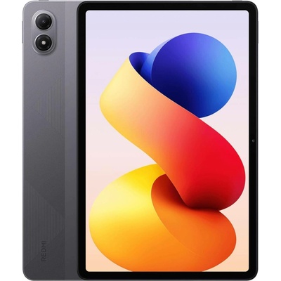 Xiaomi Redmi Pad 2 Pro 12GB/256GB Space Gray