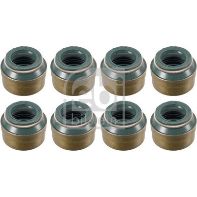 Sada tesnení drieku ventilu FEBI BILSTEIN 01369