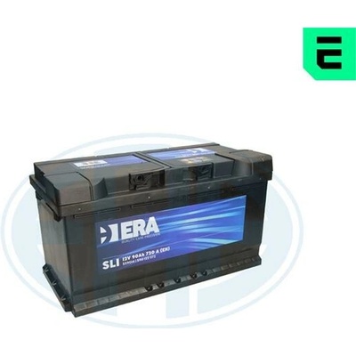 ERA SLI 12V 90Ah 720A S59014
