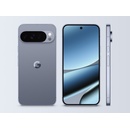 Google Pixel 10 Pro XL 16GB/512GB Moonstone