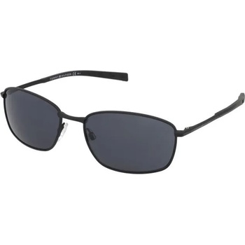 Image 1 of Tommy Hilfiger TH1768/S 003/IR