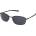 Tommy Hilfiger TH1768/S 003/IR
