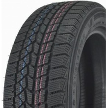 DoubleStar DW02 235/40 R18 95T