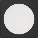 EGLO 901392