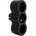 Legrand 3 Plug 694519