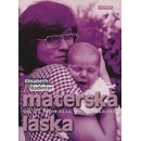 Materská láska
