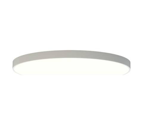 ACB P3760101BDP