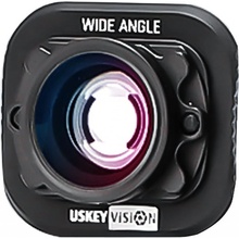 Uskeyvision wide angle UVWL-M2PRO