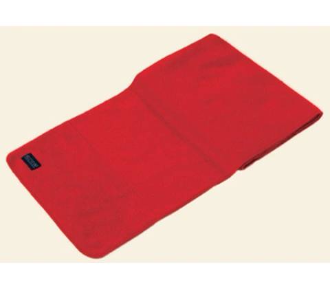 L-Merch C750 Red