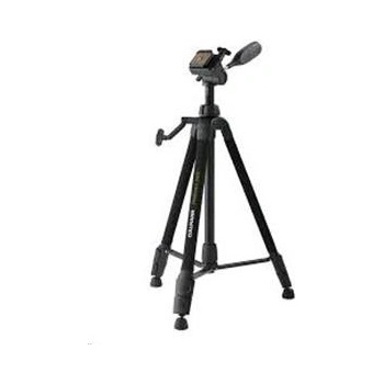 Cullmann PRIMAX 350