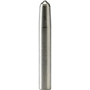 Dremel 9929 Diamantový grav.hrot ku gravírovačke