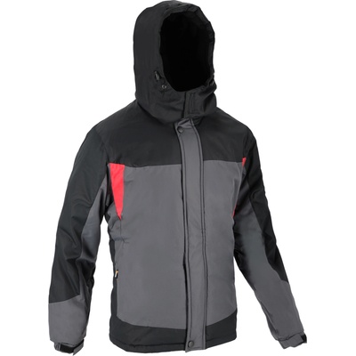 Procera Работно яке Malea ✔️ Виж Цени ❗️ Топлина и комфорт ✔ (MLA)