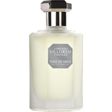 Lorenzo Villoresi Teint de Neige toaletná voda unisex 100 ml