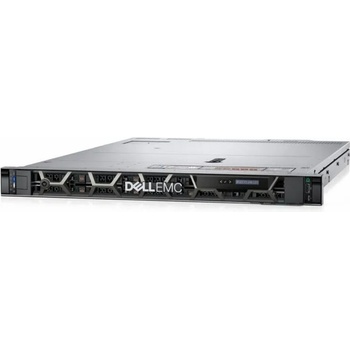 Image 1 of Dell PowerEdge R450 PER4501A