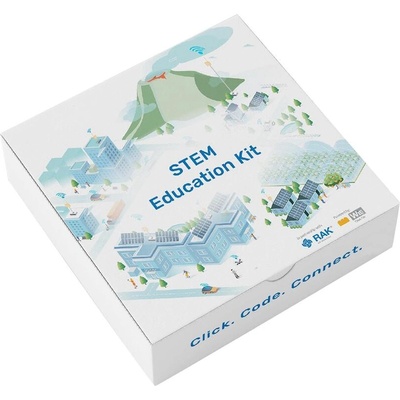 Сензор за ph за комплект Биоелектричество и е-здраве