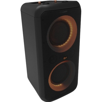 Klipsch GIG XXL