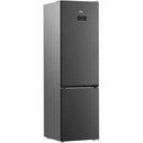 Beko B7RCNA417HXBRW