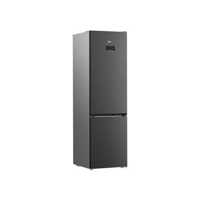 Beko B7RCNA417HXBRW