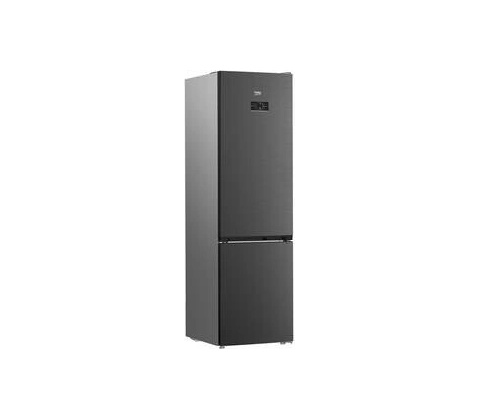 Beko B7RCNA417HXBRW