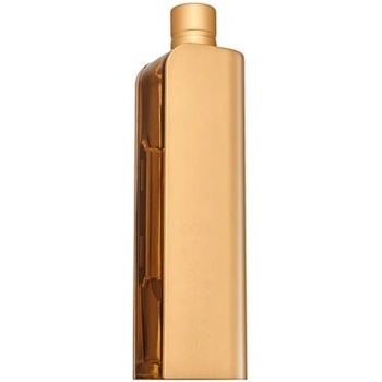 Perry Ellis 18 Sensual parfumovaná voda dámska 100 ml