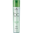 Šampóny Schwarzkopf BC Bonacure Volume Boost Collagen Micellar Shampoo 250 ml