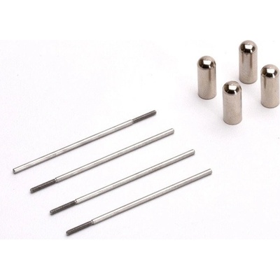 Dragon Force V6 závaží ráhna kosatky s hřídelí 4