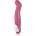 Satisfyer Vibes PETTING HIPPO вибратор Purple 22, 9 см
