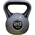 MASTER Пудовка винилова 20 кг (mas4a260)