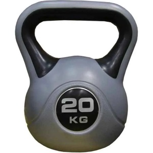 MASTER Пудовка винилова 20 кг (mas4a260)