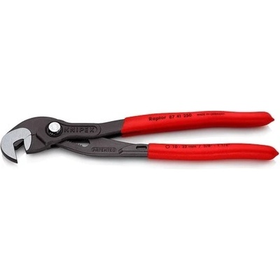 Knipex 8741250 – Zboží Mobilmania