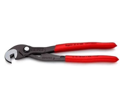 Knipex 8741250