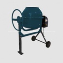 XTline XT140H