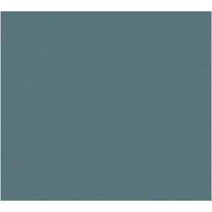 A. S. Création Влизелинов тапет за стена colors of the world 3530-92