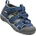 KEEN Seacamp II CNX INF Размер на обувките (ЕС): 20-22 /