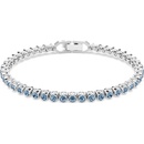 SWAROVSKI 5734239