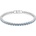 SWAROVSKI 5734239