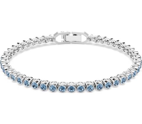 SWAROVSKI 5734239