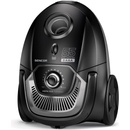 Sencor SVC 5501BK