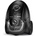 Sencor SVC 5501BK