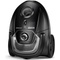Sencor SVC 5501BK