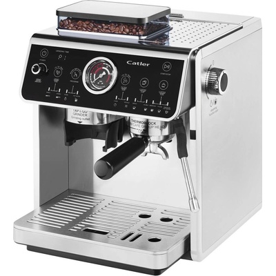 Catler ES 910