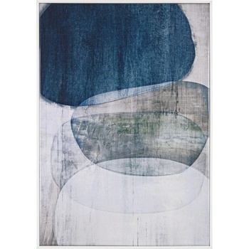 Bizzotto Brave КАРТИНА 13897 67x94 С РАМКА (0240582)