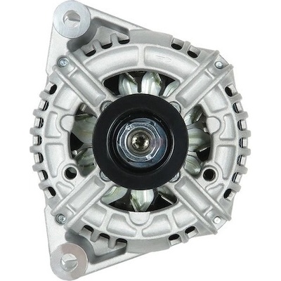 generátor AS-PL A0067