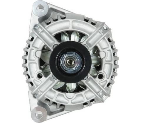 generátor AS-PL A0067