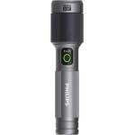 Philips Led фенерче philips sfl5141/10, 30 w (sfl5141/10)