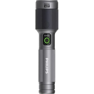 Philips Led фенерче philips sfl5141/10, 30 w (sfl5141/10)