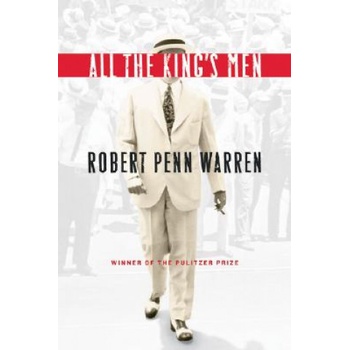 All the King's Men | Robert Penn Warren